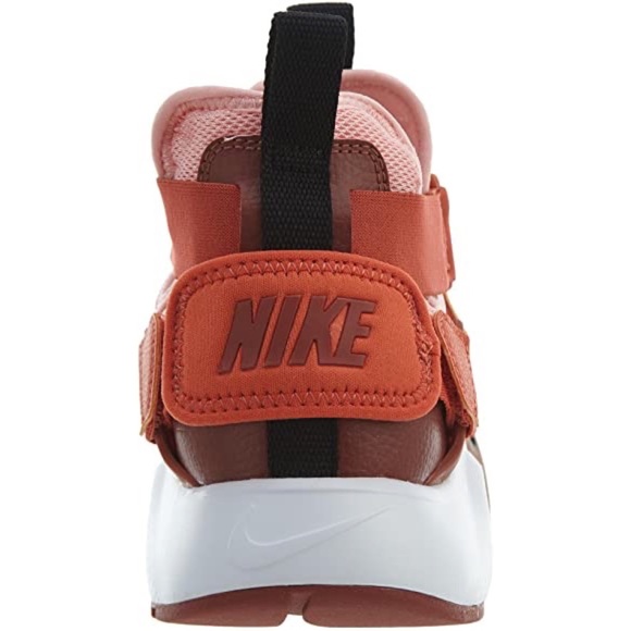 💥NIKE Kids💥 HUARACHE CITY PS:HABANER - Picture 6 of 9